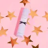 So...? Miss Perfume Body Mist Secret Crush (140 ml) Productafbeelding-voorbeeld 1