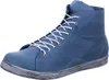 Andrea Conti Sneaker high 0341500 Damen Schnürboots mit Produktbild-Vorschau 35