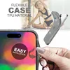 Custodia per iPhone 14 Pro Max - Custodia per cellulare Anteprima dell’immagine prodotto 6
