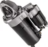 Anlasser pour Mercedes-Benz C-/E-Class C E 200 220 250 D Voir les images du produit 1
