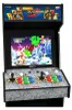 Marvel vs Capcom 2 Arcade Machine Náhľad obrázku produktu 6