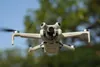 Set di 16 filtri Freewell per il drone Dji Mini 4 Pro Mega Anteprima dell’immagine prodotto 5