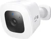 Eufy Spotlight Cam Pro 2K T8123G21 Produktbild-Vorschau 2