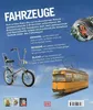 Wissen. Fahrzeuge Produktbild-Vorschau 2