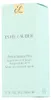 Estée Lauder Perfectionist Pro Rapid Firm + Lift Serum Anteprima dell’immagine prodotto 4
