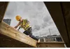 DeWalt DCD991NT-XJ  18V Akkubohrschrauber Produktbild-Vorschau 25