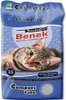 CERTECH-SUPER BENEK Compact Line Morska Bryza 25l Podgląd zdjęcia produktu 4