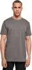 Build Your Brand BY004 | Round Neck Herren T-Shirt - Farbe: Produktbild-Vorschau 2