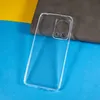 Hülle für Xiaomi 13 Lite 5G Handyhülle Silikon Cover Case Produktbild-Vorschau 3