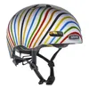 NUTCASE Kinder-Fahrradhelm  Little Nutty MIPS, CANDY COAT Produktbild-Vorschau 4