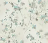 A.S. Creation | Florale Tapete | Vliestapete | Kollektion Produktbild-Vorschau 6