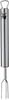 WMF 3201000133, 35 g, 14 mm, 164 mm, 14 mm, 1 Stück(e) Produktbild-Vorschau 11