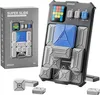 Elektronická logická hra Super Slide - interaktívna hračka Náhľad obrázku produktu 4