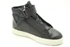Superfit Stella Stiefel Schwarz in Gr. 40 Produktbild-Vorschau 4