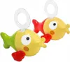 INTEX 57162NP Playcenter "Fishing Fun" Planschbecken Produktbild-Vorschau 11