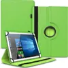 Tablet Hülle für Samsung Galaxy Tab S11 S10 FE S9 FE Tasche Produktbild-Vorschau 1