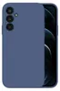 Hülle für Samsung Galaxy A34 5G Case Cover Bumper Produktbild-Vorschau 8