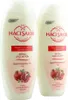 Haci Sakir Shampoo 2x 500 ml Granatapfel Produktbild-Vorschau 5