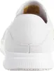 Skechers Sneakers 77071ECWHT in White color size 40 Produktbild-Vorschau 4