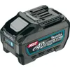 Makita Akku BL4050F XGT 40 V max. 5,0 Ah Li-Ion – 191L47-8 Produktbild-Vorschau 1