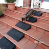 set di rampe per cordoli bepco (2 pezzi) - nero, con Anteprima dell’immagine prodotto 7