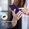 kwmobile Handyhülle für Samsung Galaxy A52 / A52 5G / A52s Produktbild-Vorschau 4