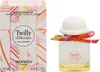 A perfume box and bottle are displayed side-by-side against a white background. Anteprima dell’immagine prodotto