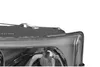 Scheinwerfer passend für Iveco Daily II 05/99- 05/2006 H7 Produktbild-Vorschau 2