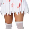 dressforfun® Frauenkostüm y Zombiebraut Produktbild-Vorschau 8