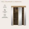 Spiegelschrank Scout | Evoak Oak Produktbild-Vorschau 10