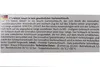 Magic TALEN TOOLS dehnbarer Gartenschlauch Schlauch Produktbild-Vorschau 2