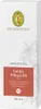 Aromapflege - Intimpflegeöl bio 50ml Produktbild-Vorschau 2