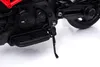 Motocykl elektryczny APRILIA DORSODURO 900, licencjonowany, Podgląd zdjęcia produktu 6