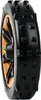 Worx Landroid Spike Super-Grip Antriebsräder 2 Stück Produktbild-Vorschau 4