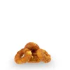 Petstyle Living Ring Puffed z kurczakiem Podgląd zdjęcia produktu 6
