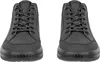 Buty Ecco Move 55163402001 Podgląd zdjęcia produktu 3