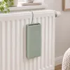 Umidificatore per termosifoni, set da 4, evaporatore per Anteprima dell’immagine prodotto 6
