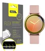 3x Schutzfolie für Samsung Galaxy Watch Active 2 40mm Produktbild-Vorschau 1