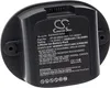 vhbw Akku kompatibel mit Sonos Move, MOVE1US1, Move 2 Produktbild-Vorschau 1