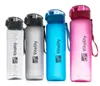G21 Láhev G21 na pití, 1000 ml, růžová-zmrzlá G21-6002224 Náhled obrázku produktu 7
