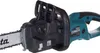 Makita, Elektrokettensäge UC4050A, 2000 W, 40 cm Produktbild-Vorschau 5