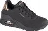 Skechers Uno Wedge - HI Steps schwarz 36,5 Produktbild-Vorschau 16