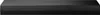 LG S20A Soundbar 2.0ch 50W Dolby AI Sound Pro WOW Interface Produktbild-Vorschau 2