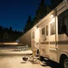 ACXIN, lot de 10 projecteurs LED de 100W, lumière blanche Voir les images du produit 10