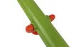 Fernrohr Teleskop für Spielanlagen Ø 60 x 310 mm lang Produktbild-Vorschau 8