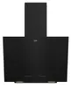 BEKO BHCA62422BBH Cuffia a parete - 60 cm Anteprima dell’immagine prodotto 1