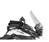 GiVi Windschild transparent, 530 mm hoch, 465 mm breit für Produktbild-Vorschau 2