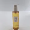 Beauty of Joseon Ginseng-Reinigungsöl 210 ml Produktbild-Vorschau 6