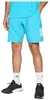 Short Adidas KB9745 pour Homme Voir les images du produit 1