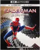 Spider-Man: No Way Home [BLU-RAY 4K+BLU-RAY] Produktbild-Vorschau 4